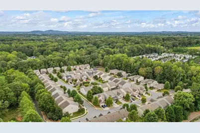 305 Wilshire Pass, Acworth, GA 30102 - Photo 30