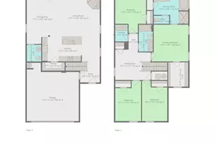 305 Wilshire Pass, Acworth, GA 30102 - Photo 32