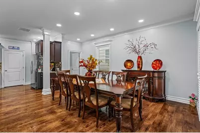 305 Wilshire Pass, Acworth, GA 30102 - Photo 8