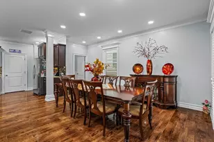 305 Wilshire Pass, Acworth, GA 30102 - Photo 8