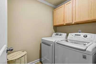 305 Wilshire Pass, Acworth, GA 30102 - Photo 24