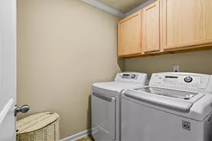 305 Wilshire Pass, Acworth, GA 30102 - Photo 24