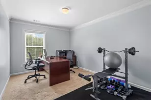 305 Wilshire Pass, Acworth, GA 30102 - Photo 20