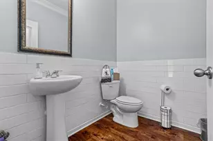 305 Wilshire Pass, Acworth, GA 30102 - Photo 12