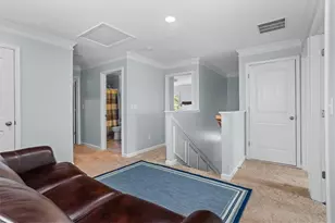 305 Wilshire Pass, Acworth, GA 30102 - Photo 14