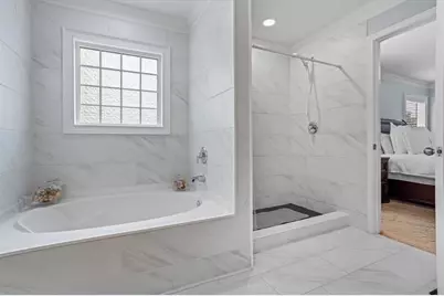 305 Wilshire Pass, Acworth, GA 30102 - Photo 18