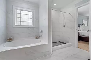 305 Wilshire Pass, Acworth, GA 30102 - Photo 18