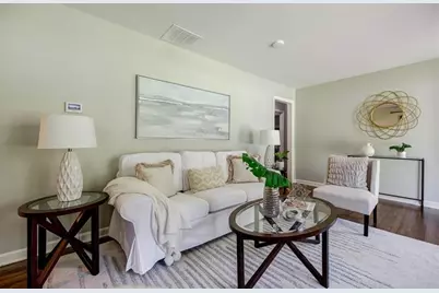 2343 Hunting Valley Drive, Decatur, GA 30033 - Photo 10