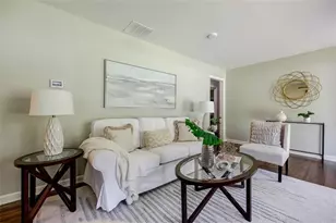 2343 Hunting Valley Dr, Decatur, GA 30033 - Photo 10