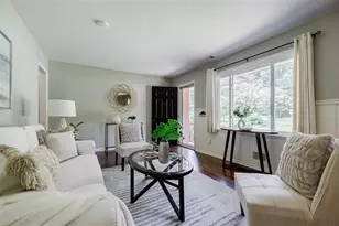 2343 Hunting Valley Dr, Decatur, GA 30033 - Photo 12