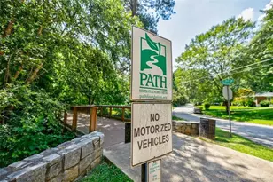 2343 Hunting Valley Dr, Decatur, GA 30033 - Photo 56