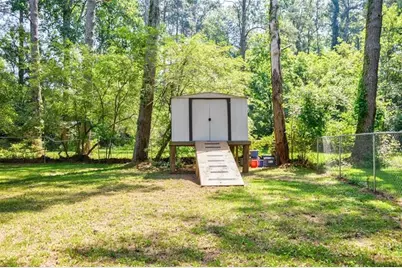 2343 Hunting Valley Drive, Decatur, GA 30033 - Photo 58