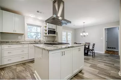 2343 Hunting Valley Drive, Decatur, GA 30033 - Photo 16
