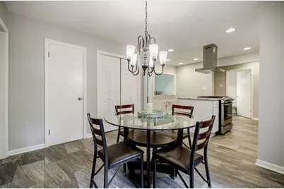 2343 Hunting Valley Drive, Decatur, GA 30033 - Photo 24