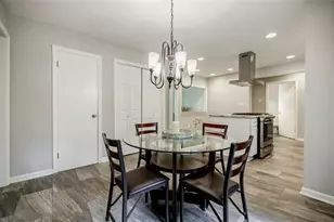 2343 Hunting Valley Dr, Decatur, GA 30033 - Photo 24