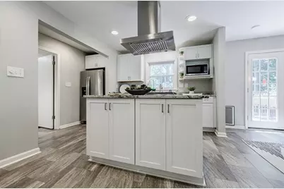 2343 Hunting Valley Drive, Decatur, GA 30033 - Photo 20