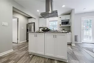 2343 Hunting Valley Dr, Decatur, GA 30033 - Photo 20