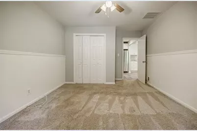 2343 Hunting Valley Drive, Decatur, GA 30033 - Photo 42