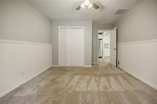 2343 Hunting Valley Dr, Decatur, GA 30033 - Photo 42