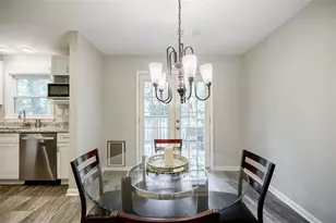 2343 Hunting Valley Dr, Decatur, GA 30033 - Photo 26
