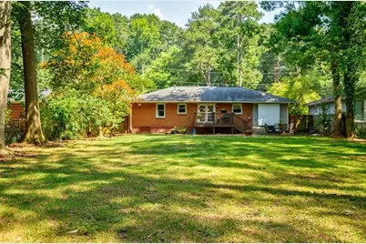 2343 Hunting Valley Drive, Decatur, GA 30033 - Photo 52