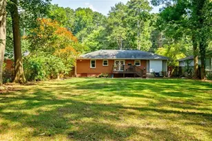 2343 Hunting Valley Dr, Decatur, GA 30033 - Photo 52