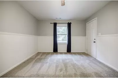 2343 Hunting Valley Drive, Decatur, GA 30033 - Photo 40