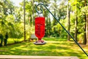 2343 Hunting Valley Dr, Decatur, GA 30033 - Photo 54