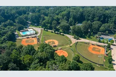 2343 Hunting Valley Drive, Decatur, GA 30033 - Photo 64