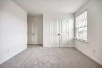 1649 Hay Patch Lane, Loganville, GA 30052 - Photo 28