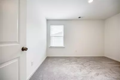 1649 Hay Patch Lane, Loganville, GA 30052 - Photo 24