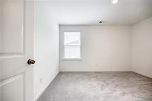 1649 Hay Patch Ln, Loganville, GA 30052 - Photo 24