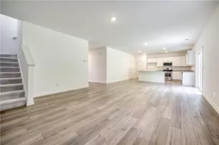 1649 Hay Patch Ln, Loganville, GA 30052 - Photo 6