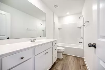 1649 Hay Patch Lane, Loganville, GA 30052 - Photo 26