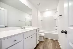 1649 Hay Patch Ln, Loganville, GA 30052 - Photo 26