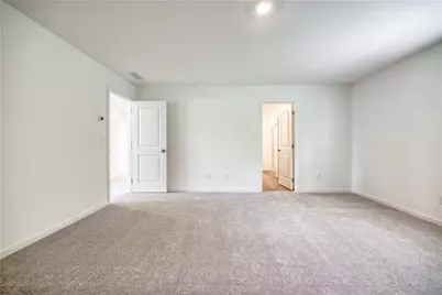 1649 Hay Patch Lane, Loganville, GA 30052 - Photo 18