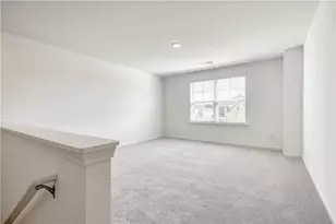 1649 Hay Patch Ln, Loganville, GA 30052 - Photo 14