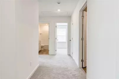 1649 Hay Patch Lane, Loganville, GA 30052 - Photo 16