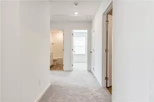 1649 Hay Patch Ln, Loganville, GA 30052 - Photo 16