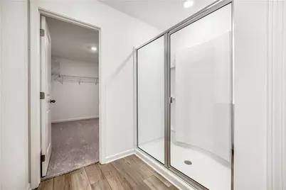 1649 Hay Patch Lane, Loganville, GA 30052 - Photo 20