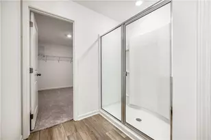 1649 Hay Patch Ln, Loganville, GA 30052 - Photo 20