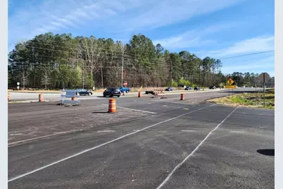 995 Old Dallas Highway, Douglasville, GA 30134 - Photo 6