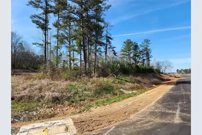 995 Old Dallas Highway, Douglasville, GA 30134 - Photo 2