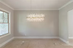 1073 Sweet Mia Ln, Powder Springs, GA 30127 - Photo 4