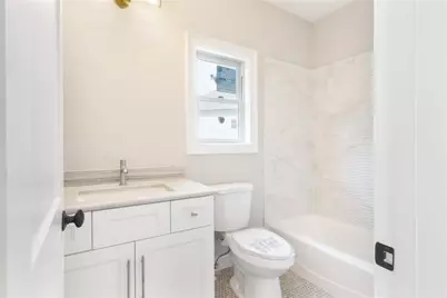 1073 Sweet Mia Lane, Powder Springs, GA 30127 - Photo 20