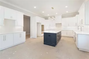 1073 Sweet Mia Ln, Powder Springs, GA 30127 - Photo 6