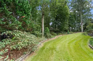 1404 Megan Danielle Dr SW, Lilburn, GA 30047 - Photo 52