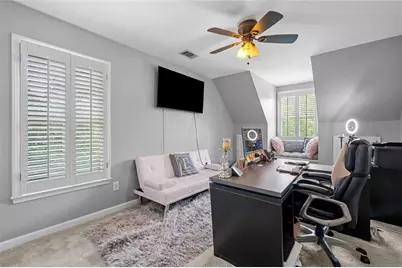 1404 Megan Danielle Drive SW, Lilburn, GA 30047 - Photo 44