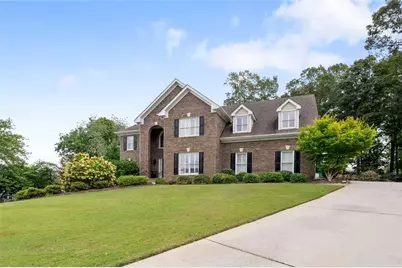 1404 Megan Danielle Drive SW, Lilburn, GA 30047 - Photo 2