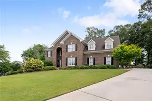 1404 Megan Danielle Dr SW, Lilburn, GA 30047 - Photo 2